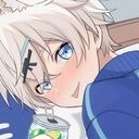 ふるおーとが止まらない♂ (あしゃると🦈🔞)