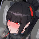 Yonpii's Fantia (Yonpii)