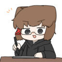ねぎみ倉庫 (ねぎみそ)