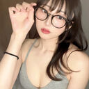 りかファンクラブ (りか)