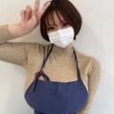 アオノ工房 (aono)