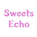 Sweets Echoファンクラブ (Sweets Echo)