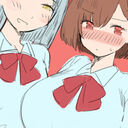 Qoopieのファンクラブ
