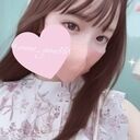 あみのヒトリ遊び (amimi_g168)