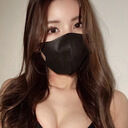 💫レイカ＠ハーフモデル💫ファンクラブ (💫レイカ＠ハーフモデル💫)