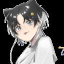 soragotoファンクラブ (soragoto)