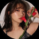 ❤️エマ民の村❤️二葉エマの公式ファンクラブ (エマちん)