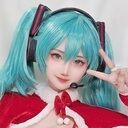 キツネ寿司 (キツネ)