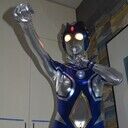 Gio’s Great heroine.inc (ヂオ)