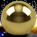 一本釀造 (BIGBOSS)