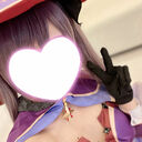 ぶるーみんぐ！💐🔞(blooming!) (ぶるーみんぐ！)