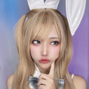 ありのままのみん (安眠エイミン🐇🪽)