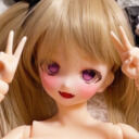 hb dollsファンクラブ (hb dolls)