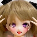 hb dollsファンクラブ (hb dolls)