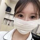 看護師しろたんの診療室 (しろたん)