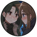 PsychoLastのFantia (c)