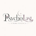 PsychoLastのFantia (cts)