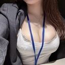 メガネOLのKちゃん👓 (メガネOLのKちゃん)