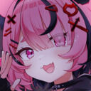 でびちゃまと隷属者のお部屋♡ (でびるにゃあ)