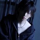 ゆうきの隠しフォルダ (女風セラピストゆうき)