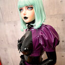 Suimaの朧夢 (Suima睡魔)