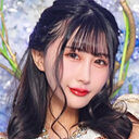 るかちファンクラブ (るかち)