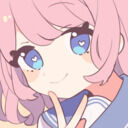 ‎🤍💛雪見だいふくらぶ💛‎🤍 (雪見だいふく)