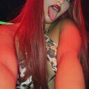 てぃなちゃんｽﾞ🍑 (おてぃな🌞)