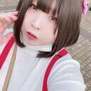 ♡あいやを推し隊♡ (あいや💞)