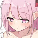 わふえろっティア (わふえろい🔞)