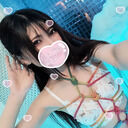 RhiannonTale (Rhiannon)