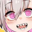 シロカツオファンクラブ (シロカツオ)
