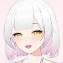 さらの秘密の部屋 (初咲さら)