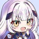 アクア創作ファンティア (アクア)