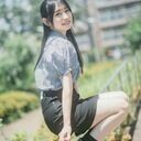 まゆの部屋 (早川真由)