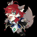 ろずがるファンクラブ (ろずがる)