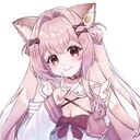 砂猫るなのぷよぷよお腹♡♡ (砂猫るな)