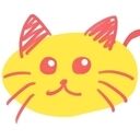 ねこらいすのファン (ねこらいす)
