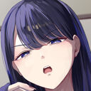 まんのファンクラブ (まんの（甘噛本舗）)