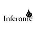 Inferomé (赤焔灯霞)