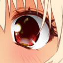 や・や・や。 (しの。)