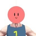 john smith114514ファンクラブ (john smith114514)