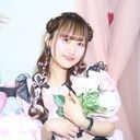 しろのだいすきくらぶ！ (しろのりな)