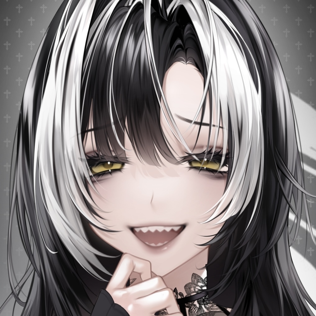 ぬかるみ ぬまる Spotlight #faptiai1