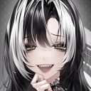 ぬまる沼 (ぬかるみ ぬまる)