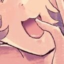 裏にょわ秘密倶楽部 (裏にょわ♡)