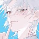 【ドS男子】音無との相部屋♡ (音無そう)