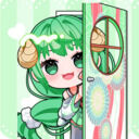 はるまちびとの夢 (牧場はるの)