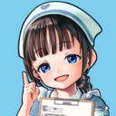 助かるクリニック (助かる院長)