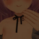 まおまおのひとり部屋 (まおまお)